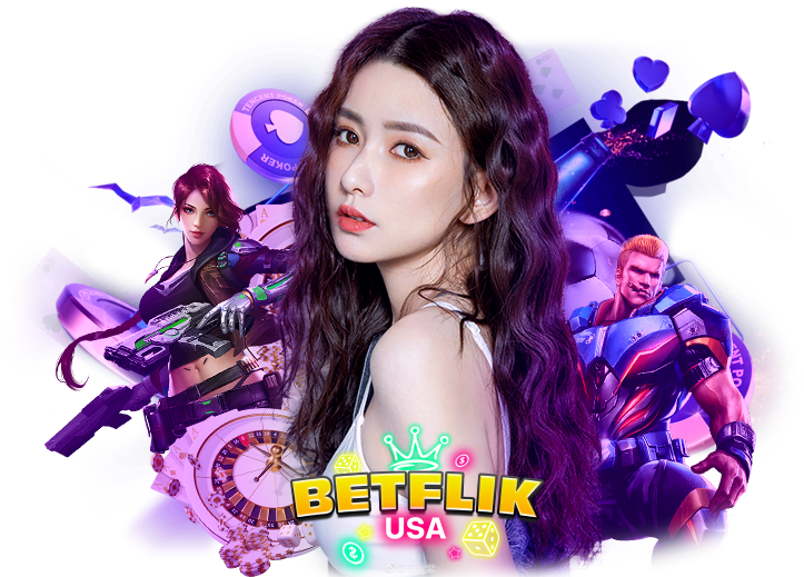 betflikusa สล็อตแตกง่าย