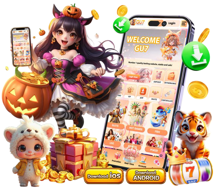betflikusa คาสิโนออนไลน์
