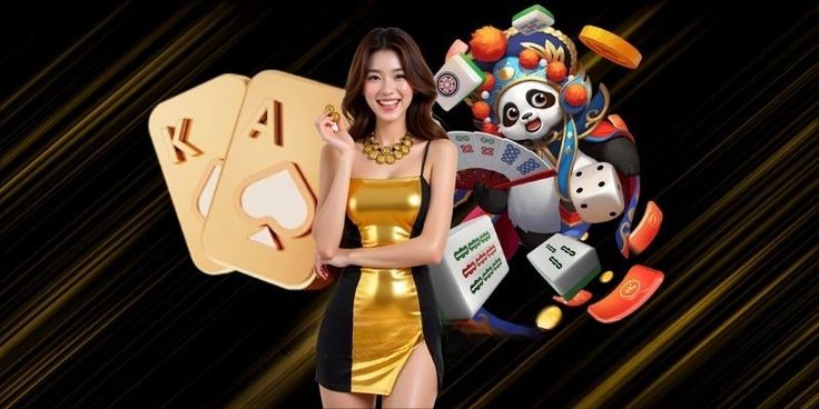 betflikusa สล็อตออนไลน์